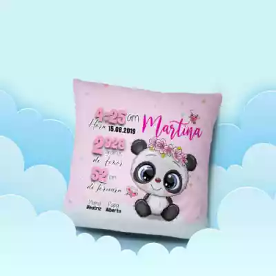 vectores plantilas BEBE,FESTIVIDAD,BABY SHOWER,NACIMIENTO,